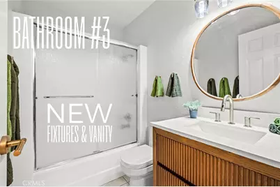 2706 Via Colina, Fullerton, CA 92835 - Photo 34