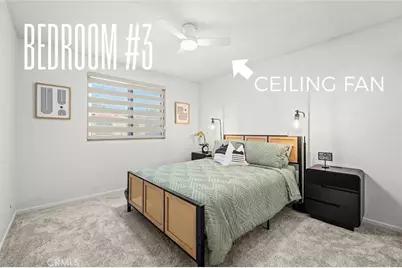 2706 Via Colina, Fullerton, CA 92835 - Photo 32