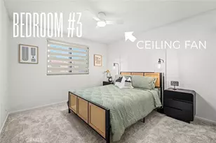 2706 Via Colina, Fullerton, CA 92835 - Photo 32