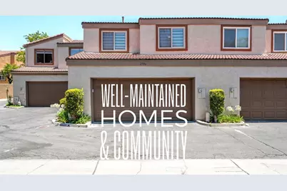 2706 Via Colina, Fullerton, CA 92835 - Photo 36