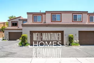 2706 Via Colina, Fullerton, CA 92835 - Photo 36