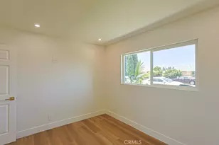 11842 Santa Rosalia, Stanton, CA 90680 - Photo 34