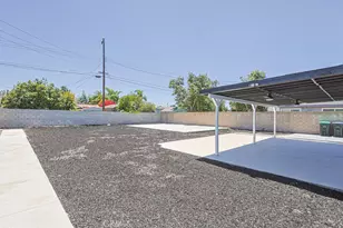 11842 Santa Rosalia, Stanton, CA 90680 - Photo 46