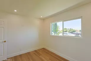 11842 Santa Rosalia, Stanton, CA 90680 - Photo 34