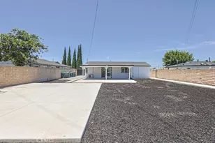 11842 Santa Rosalia, Stanton, CA 90680 - Photo 44