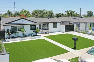 11842 Santa Rosalia, Stanton, CA 90680 - Photo 50
