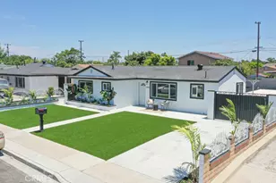 11842 Santa Rosalia, Stanton, CA 90680 - Photo 48