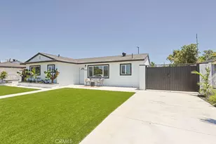 11842 Santa Rosalia, Stanton, CA 90680 - Photo 6