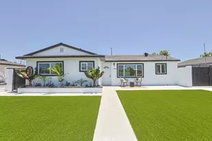 11842 Santa Rosalia, Stanton, CA 90680 - Photo 4