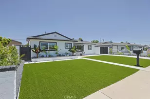11842 Santa Rosalia, Stanton, CA 90680 - Photo 2