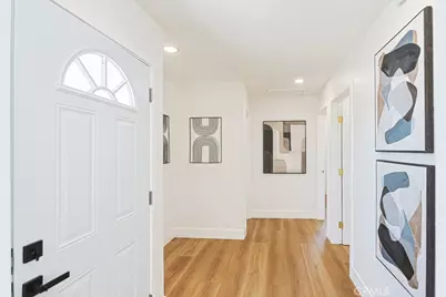 11842 Santa Rosalia, Stanton, CA 90680 - Photo 26