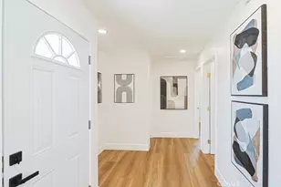 11842 Santa Rosalia, Stanton, CA 90680 - Photo 26