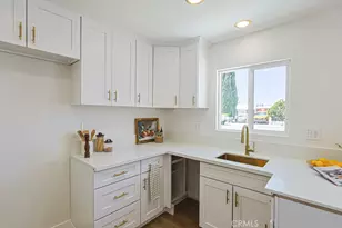 11842 Santa Rosalia, Stanton, CA 90680 - Photo 22
