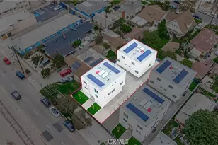 16000 S Vermont, Gardena, CA 90247 - Photo 2