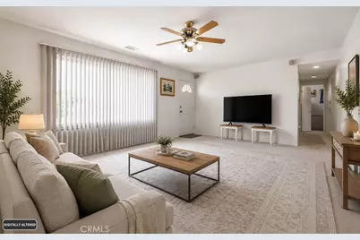 13711 Jefferson Street, Westminster, CA 92683 - Photo 6