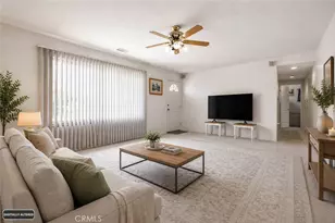 13711 Jefferson St, Westminster, CA 92683 - Photo 6