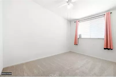 13711 Jefferson Street, Westminster, CA 92683 - Photo 26
