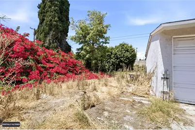 13711 Jefferson Street, Westminster, CA 92683 - Photo 28