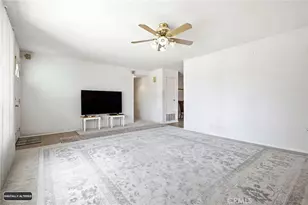 13711 Jefferson St, Westminster, CA 92683 - Photo 8