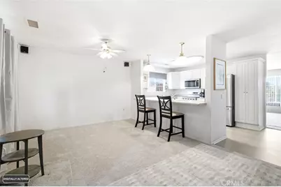 13711 Jefferson Street, Westminster, CA 92683 - Photo 16