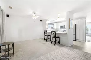 13711 Jefferson St, Westminster, CA 92683 - Photo 16