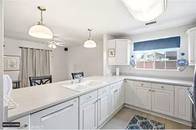 13711 Jefferson Street, Westminster, CA 92683 - Photo 12