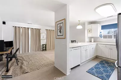 13711 Jefferson Street, Westminster, CA 92683 - Photo 10
