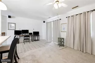 13711 Jefferson St, Westminster, CA 92683 - Photo 18