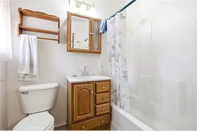 13711 Jefferson Street, Westminster, CA 92683 - Photo 22