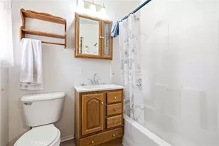 13711 Jefferson St, Westminster, CA 92683 - Photo 22