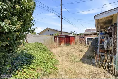 13711 Jefferson Street, Westminster, CA 92683 - Photo 30