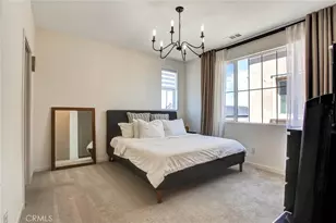 3273 S Cantona Paseo, Ontario, CA 91762 - Photo 26