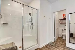 3273 S Cantona Paseo, Ontario, CA 91762 - Photo 30