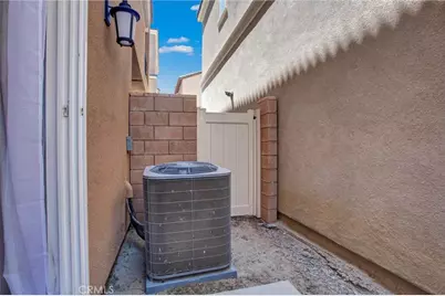 3273 S Cantona Paseo, Ontario, CA 91762 - Photo 32