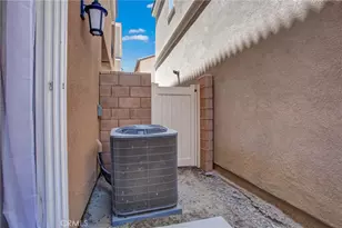 3273 S Cantona Paseo, Ontario, CA 91762 - Photo 32