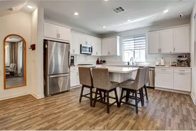 3273 S Cantona Paseo, Ontario, CA 91762 - Photo 8