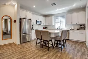 3273 S Cantona Paseo, Ontario, CA 91762 - Photo 8