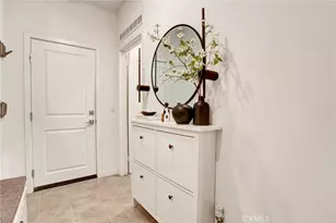 3273 S Cantona Paseo, Ontario, CA 91762 - Photo 4