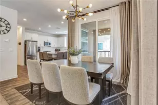 3273 S Cantona Paseo, Ontario, CA 91762 - Photo 10