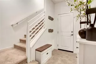 3273 S Cantona Paseo, Ontario, CA 91762 - Photo 4