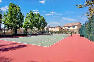 3273 S Cantona Paseo, Ontario, CA 91762 - Photo 42
