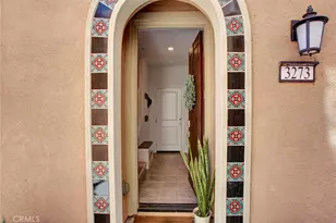 3273 S Cantona Paseo, Ontario, CA 91762 - Photo 1