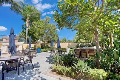 3273 S Cantona Paseo, Ontario, CA 91762 - Photo 48