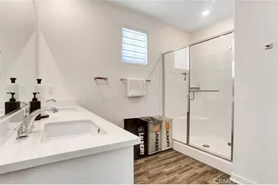 3273 S Cantona Paseo, Ontario, CA 91762 - Photo 28