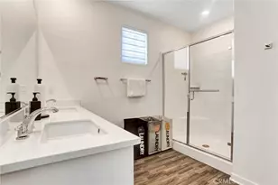 3273 S Cantona Paseo, Ontario, CA 91762 - Photo 28