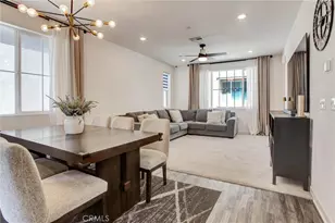 3273 S Cantona Paseo, Ontario, CA 91762 - Photo 12