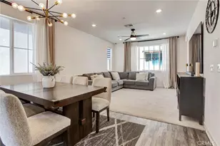 3273 S Cantona Paseo, Ontario, CA 91762 - Photo 12