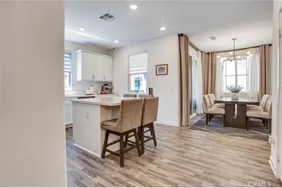 3273 S Cantona Paseo, Ontario, CA 91762 - Photo 6