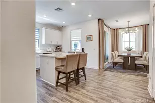 3273 S Cantona Paseo, Ontario, CA 91762 - Photo 6