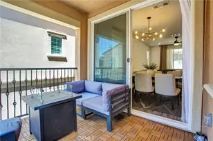3273 S Cantona Paseo, Ontario, CA 91762 - Photo 14